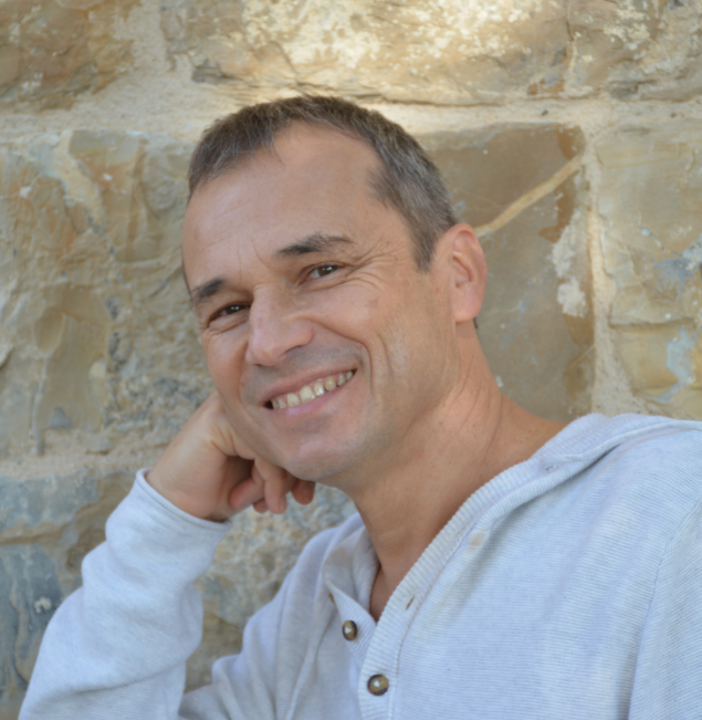 Franck Kuntz