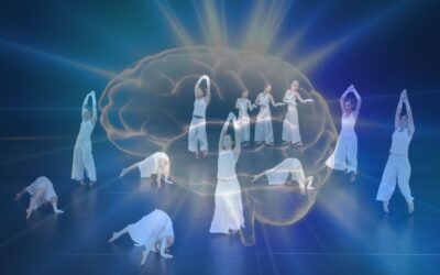 Pourquoi notre cerveau a besoin de danser avec les autres ?